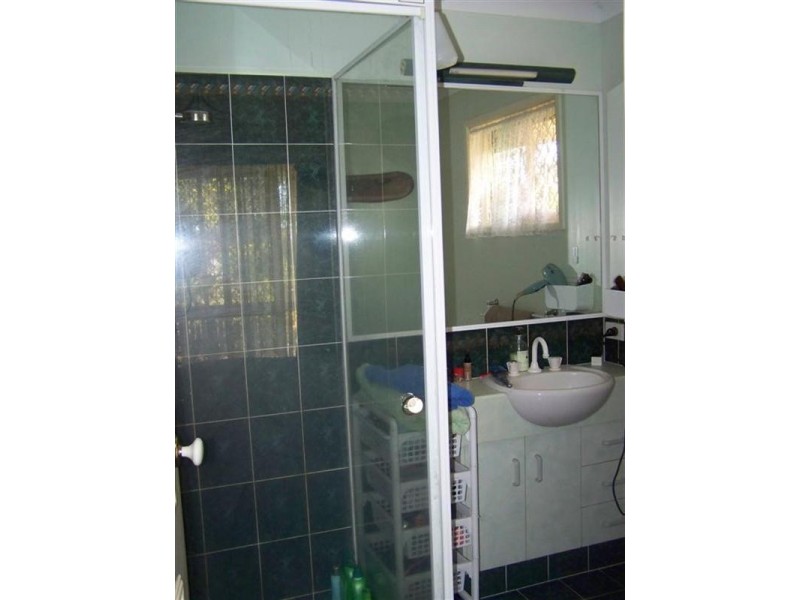 70 Donovan Crescent, Gracemere QLD 4702