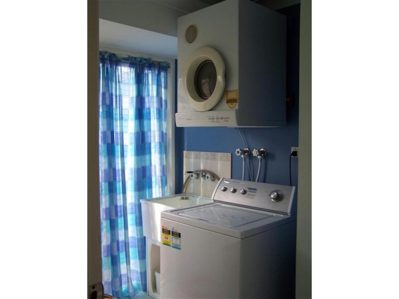 70 Donovan Crescent, Gracemere QLD 4702