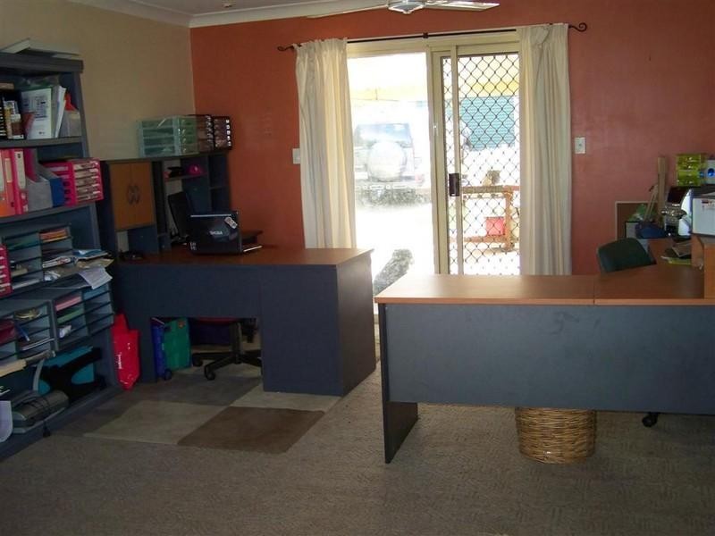 70 Donovan Crescent, Gracemere QLD 4702