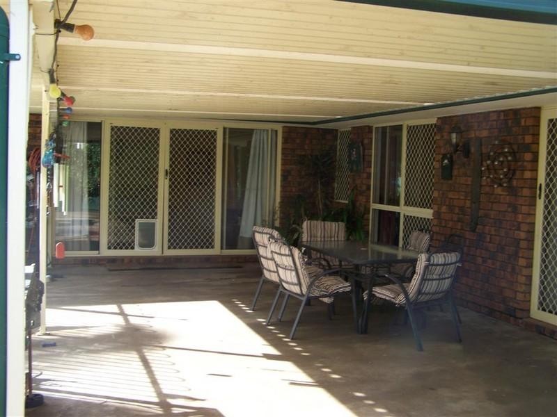 70 Donovan Crescent, Gracemere QLD 4702