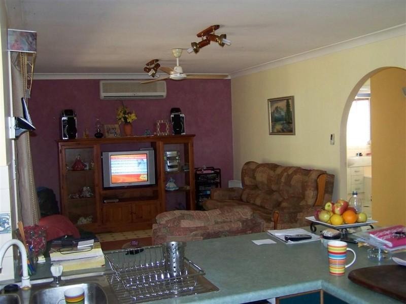 70 Donovan Crescent, Gracemere QLD 4702