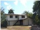 5 Coriander Close, Gracemere QLD 4702
