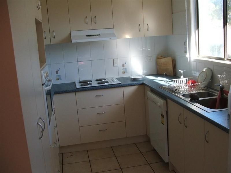 5 Coriander Close, Gracemere QLD 4702