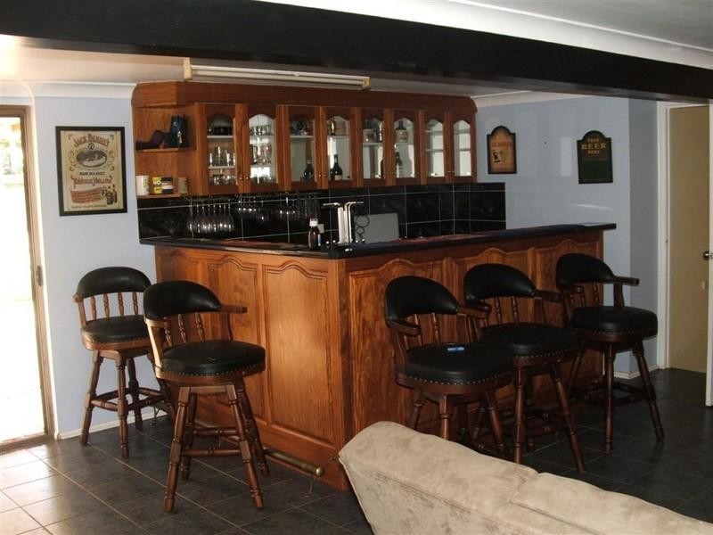 5 Coriander Close, Gracemere QLD 4702