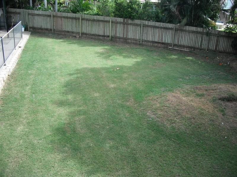 5 Coriander Close, Gracemere QLD 4702