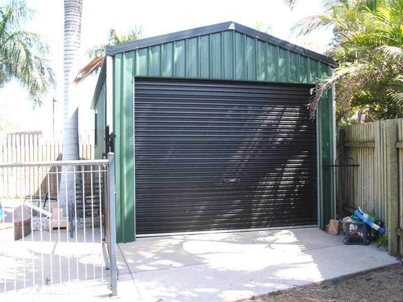 5 Coriander Close, Gracemere QLD 4702