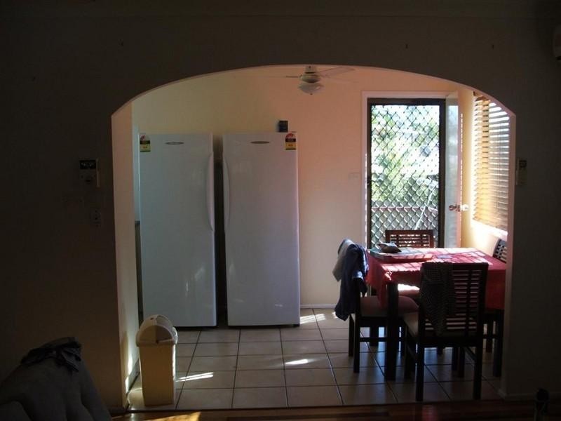 5 Coriander Close, Gracemere QLD 4702