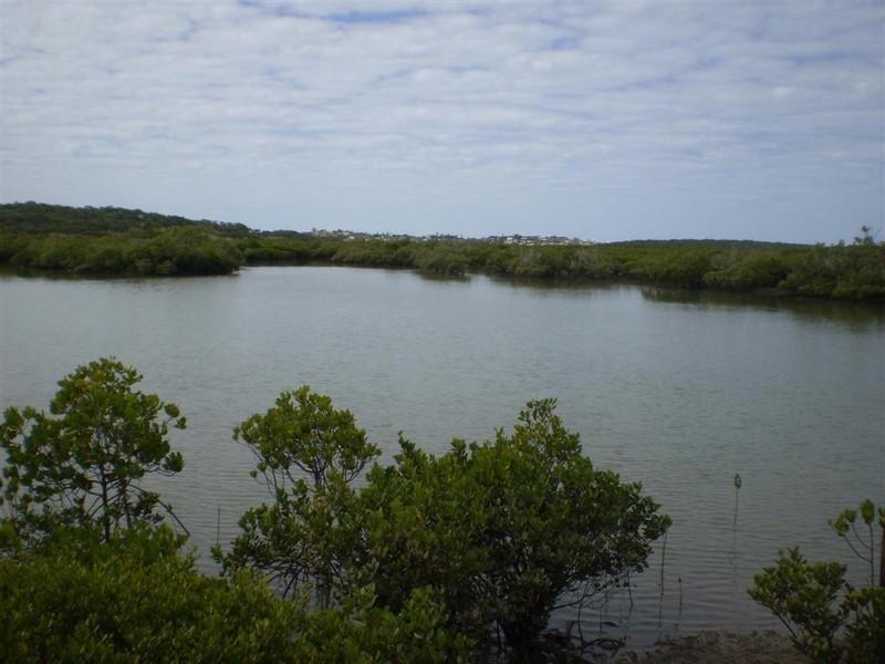 95 Manns Road, Emu Park QLD 4710