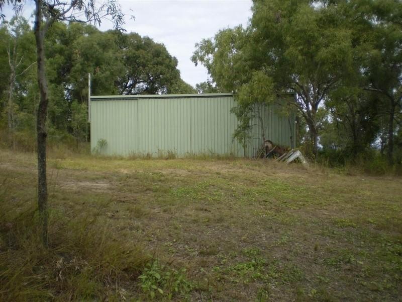 95 Manns Road, Emu Park QLD 4710