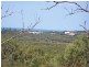95 Manns Road, Emu Park QLD 4710