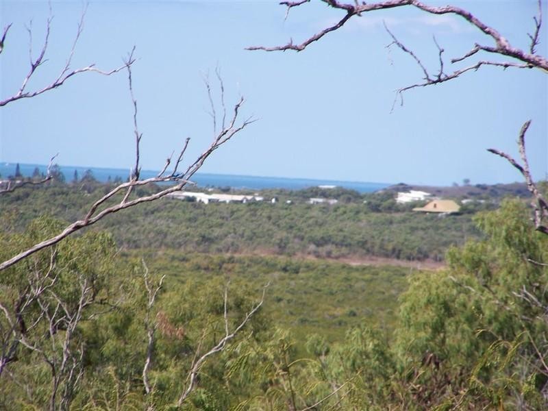 95 Manns Road, Emu Park QLD 4710