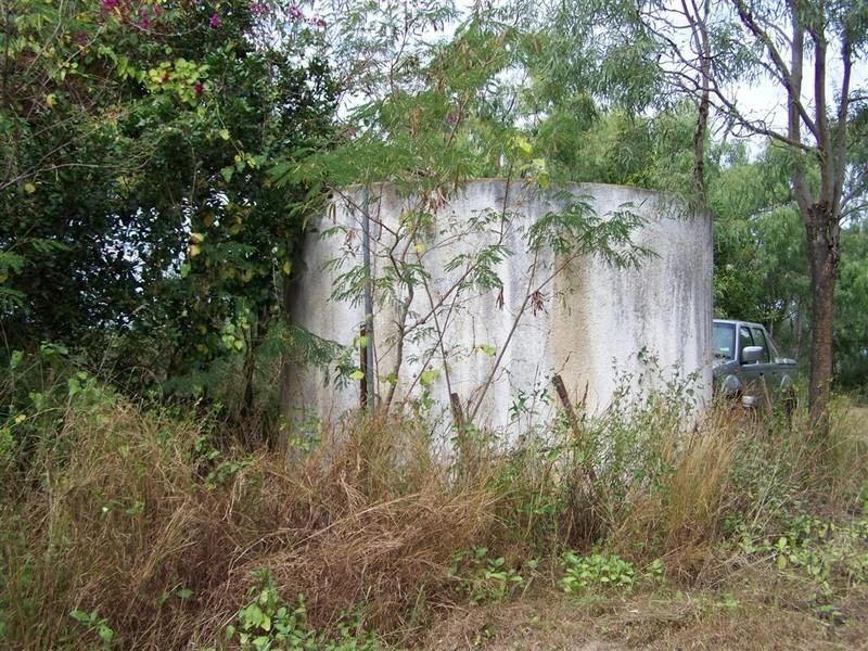 95 Manns Road, Emu Park QLD 4710