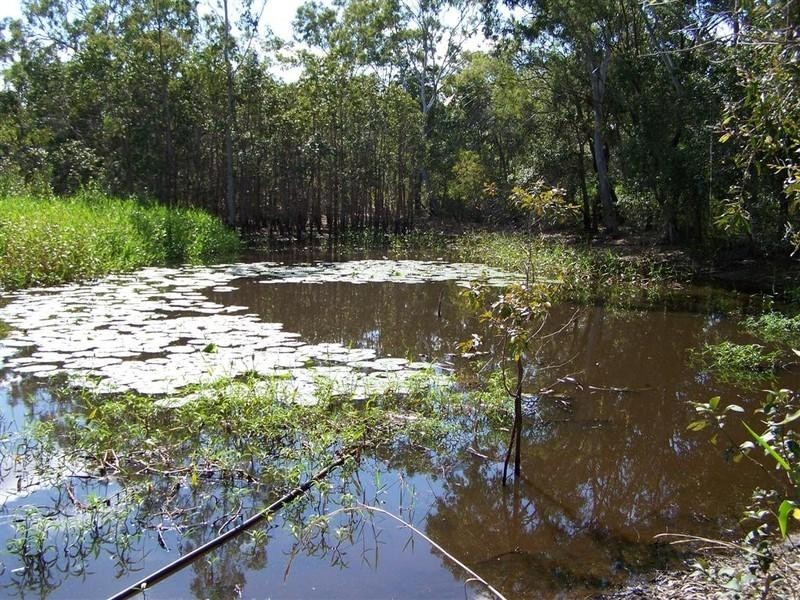 95 Manns Road, Emu Park QLD 4710