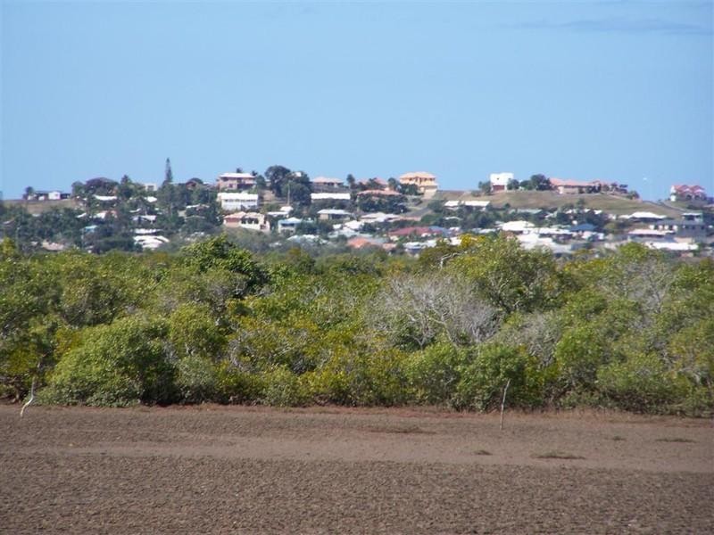 95 Manns Road, Emu Park QLD 4710
