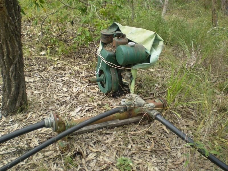 95 Manns Road, Emu Park QLD 4710