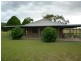 12 Carroll Lane, Bouldercombe QLD 4702