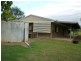 12 Carroll Lane, Bouldercombe QLD 4702