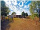 12 Carroll Lane, Bouldercombe QLD 4702