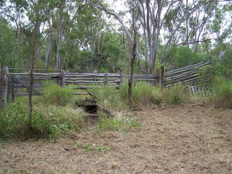 95 Manns Road, Emu Park QLD 4710