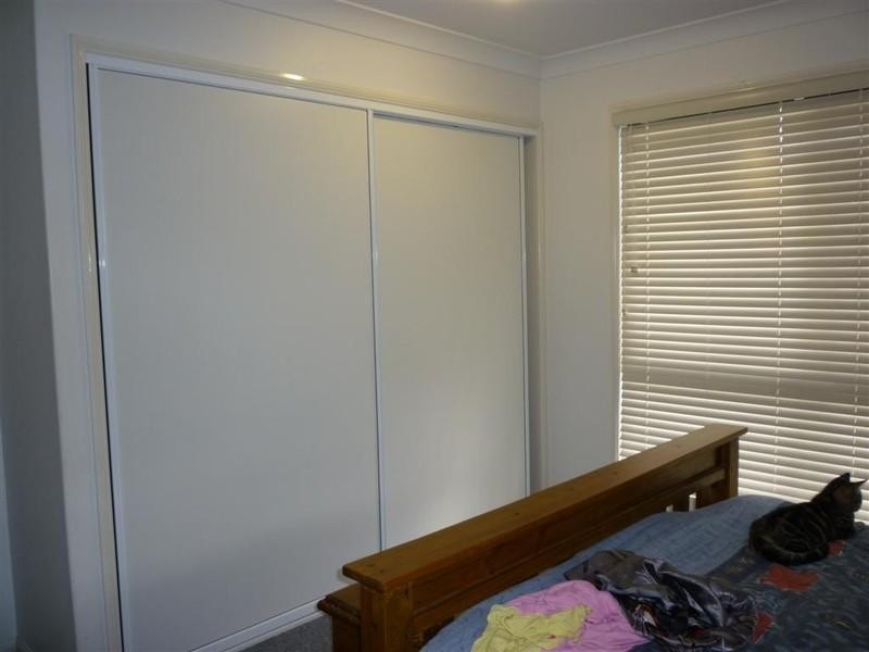 3 Lorraine Court, Gracemere QLD 4702