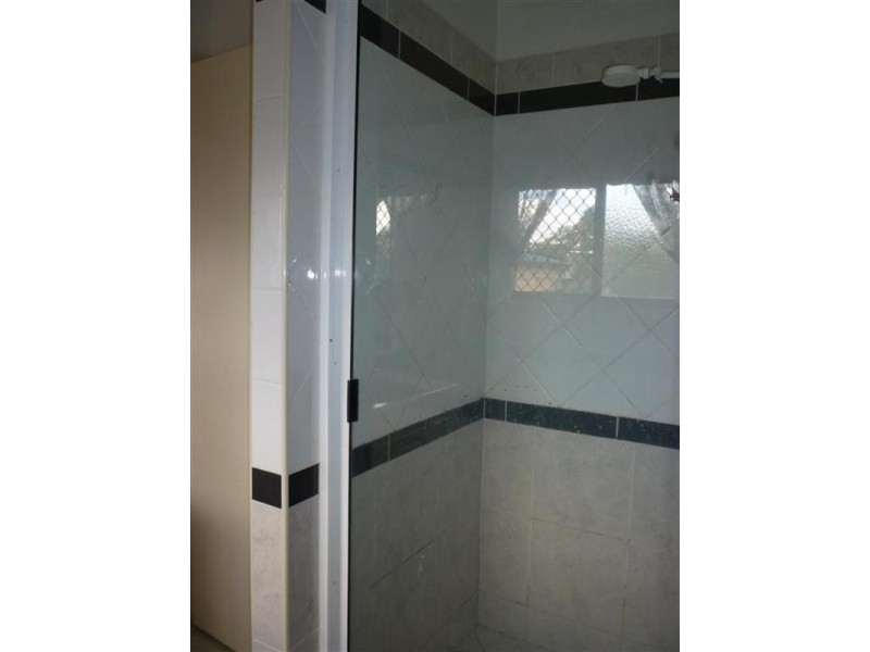 3 Lorraine Court, Gracemere QLD 4702