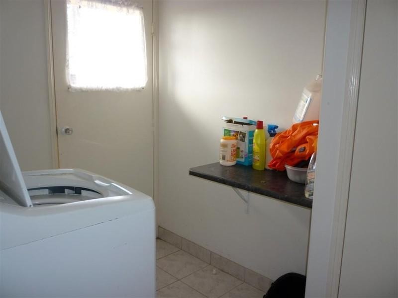 3 Lorraine Court, Gracemere QLD 4702