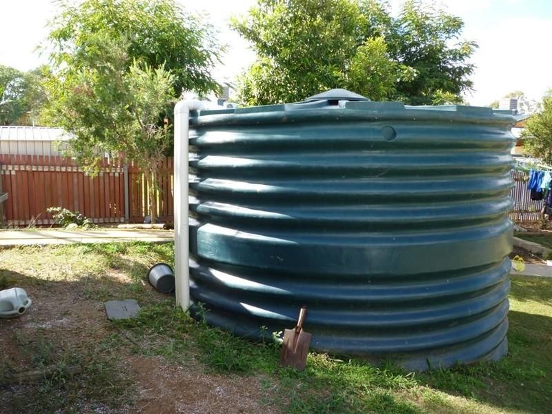 3 Lorraine Court, Gracemere QLD 4702