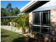 13 Rachael Close, Rockyview QLD 4701