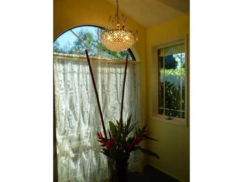 13 Rachael Close, Rockyview QLD 4701