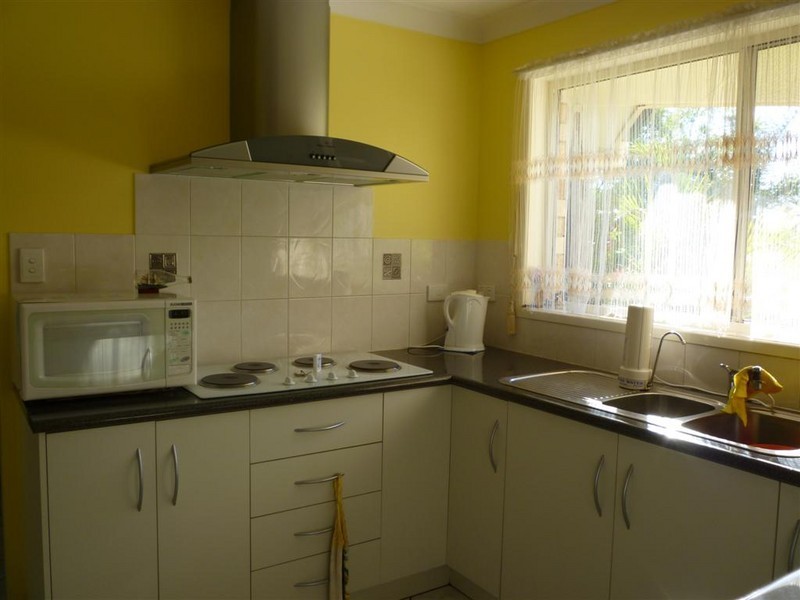 13 Rachael Close, Rockyview QLD 4701