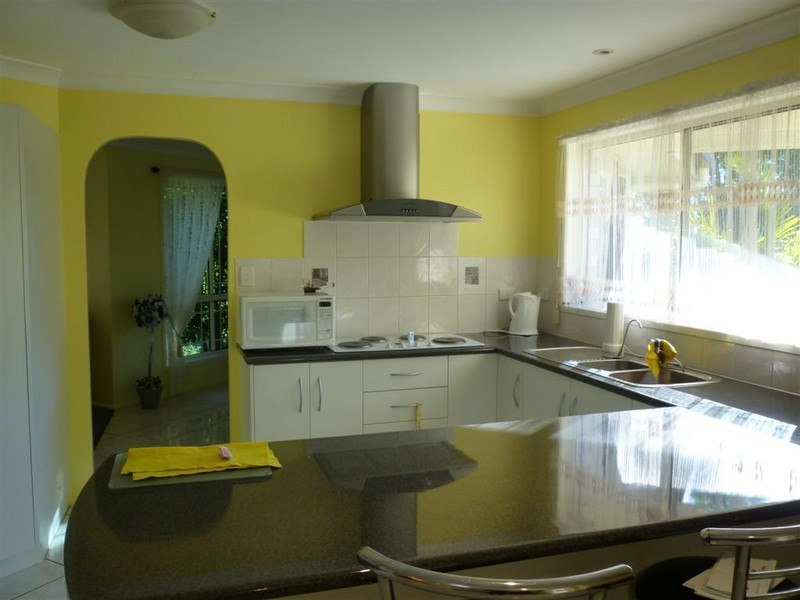 13 Rachael Close, Rockyview QLD 4701