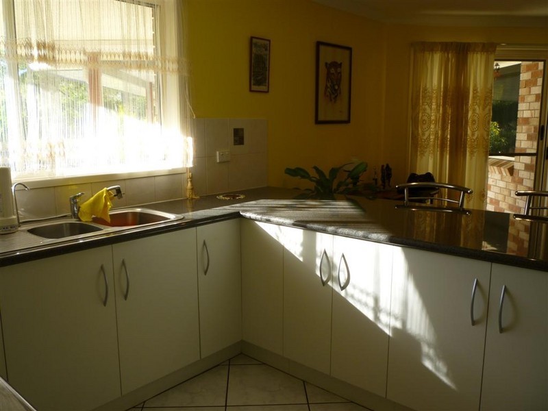 13 Rachael Close, Rockyview QLD 4701