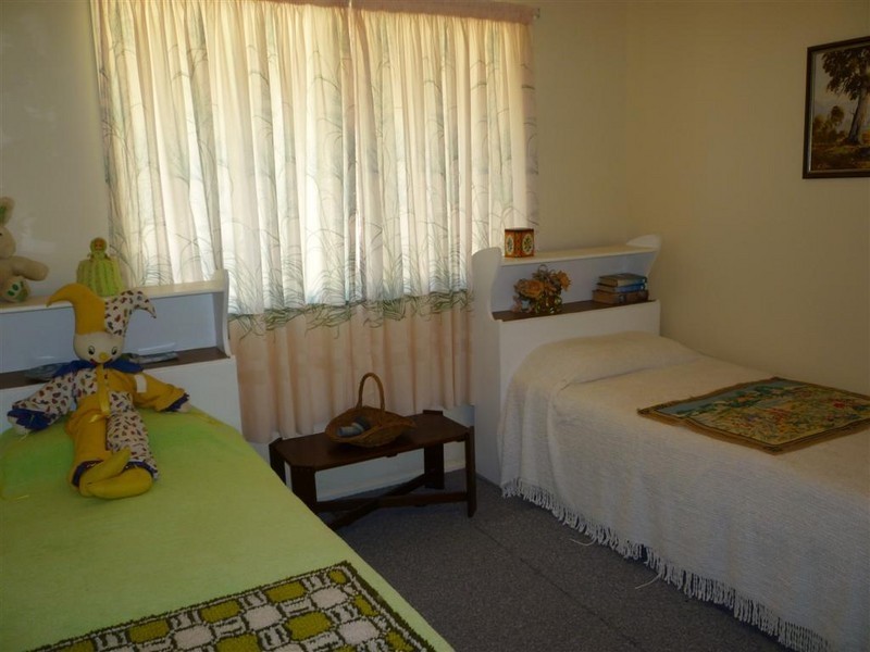 13 Rachael Close, Rockyview QLD 4701