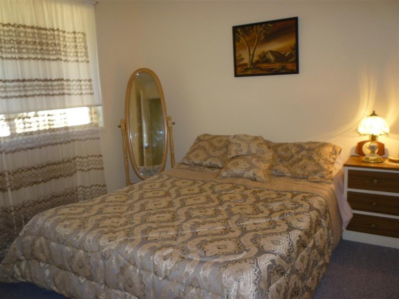 13 Rachael Close, Rockyview QLD 4701