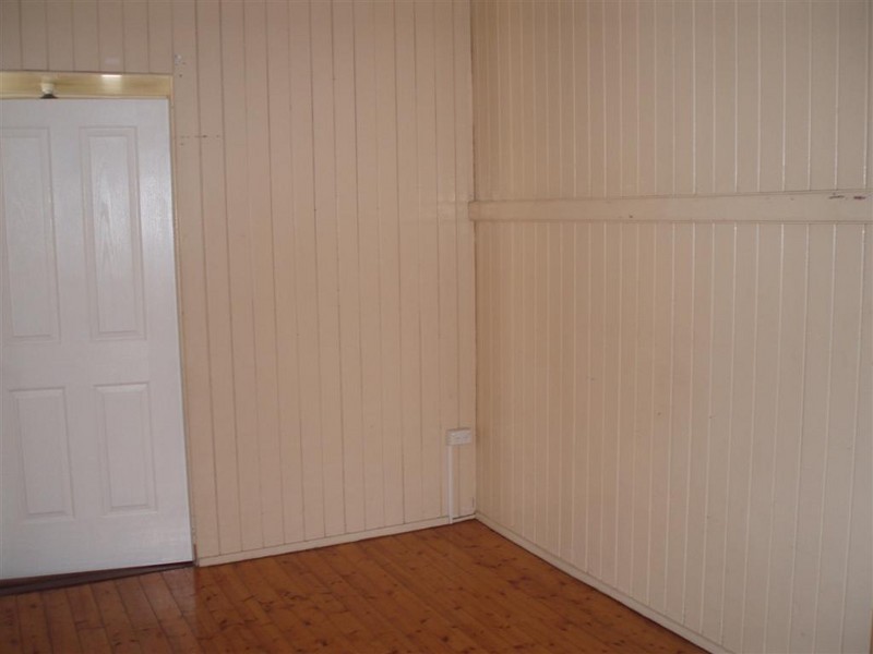 46 Lion Creek Road, Wandal QLD 4700