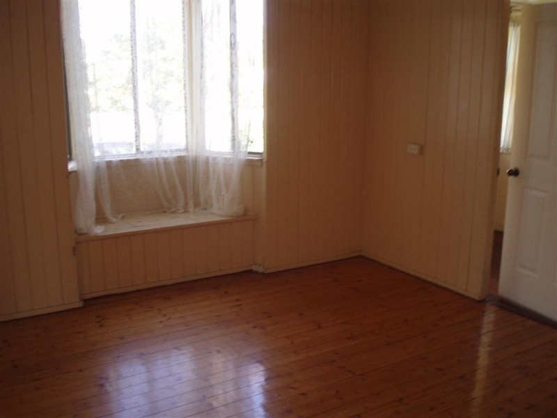 46 Lion Creek Road, Wandal QLD 4700