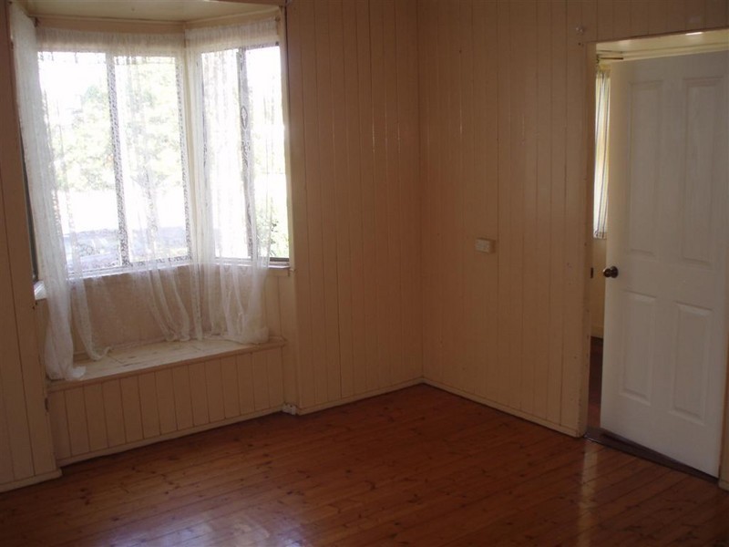 46 Lion Creek Road, Wandal QLD 4700