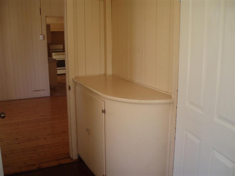 46 Lion Creek Road, Wandal QLD 4700