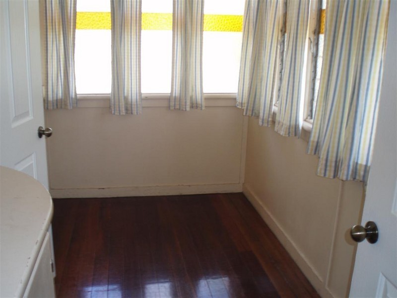 46 Lion Creek Road, Wandal QLD 4700