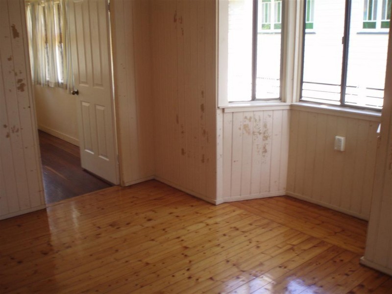 46 Lion Creek Road, Wandal QLD 4700