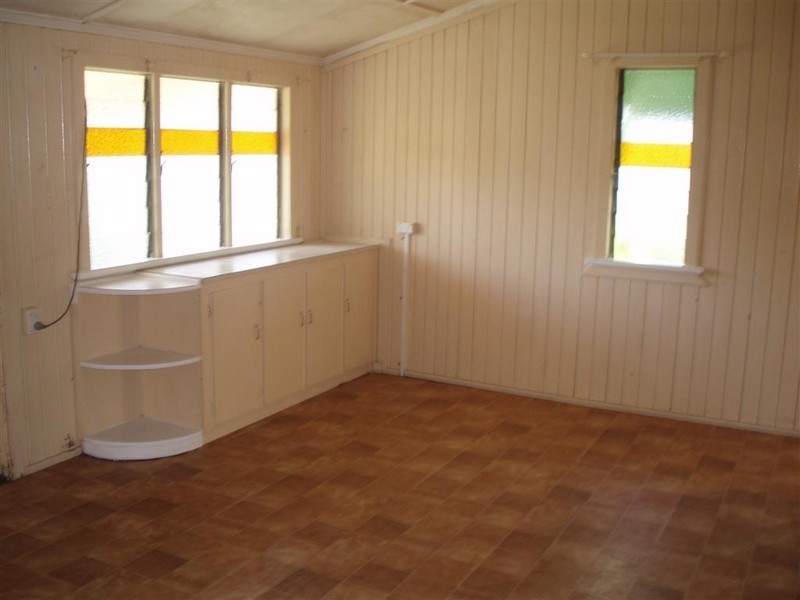 46 Lion Creek Road, Wandal QLD 4700