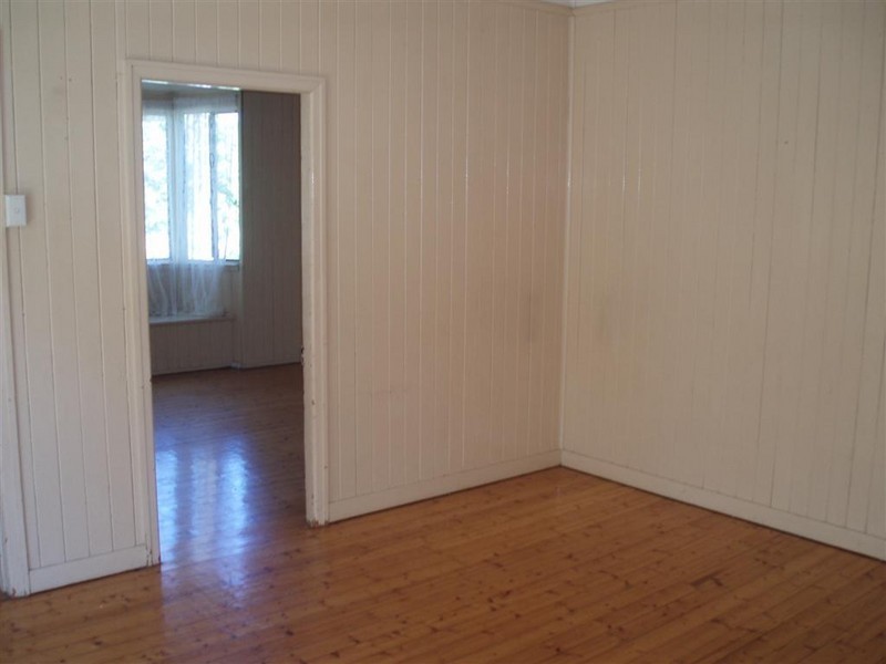 46 Lion Creek Road, Wandal QLD 4700