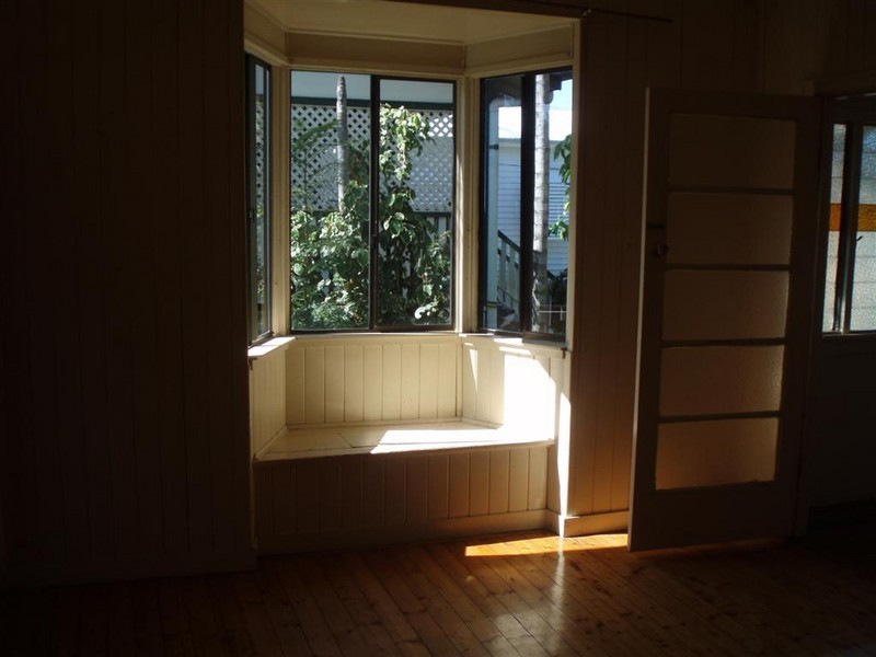 46 Lion Creek Road, Wandal QLD 4700