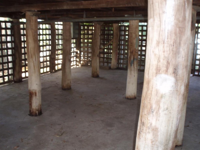 46 Lion Creek Road, Wandal QLD 4700