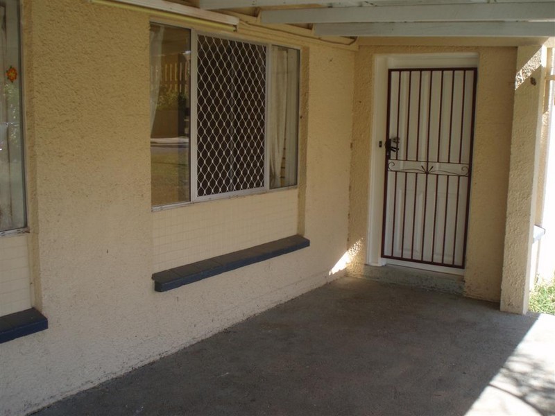 81 Inkerman Street, Frenchville QLD 4701