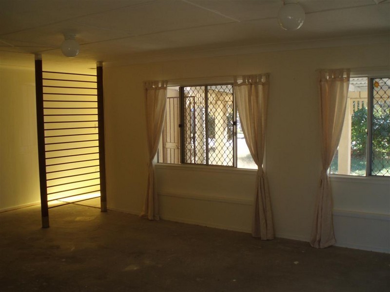 81 Inkerman Street, Frenchville QLD 4701