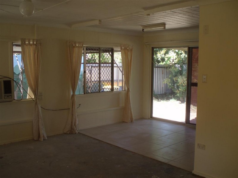 81 Inkerman Street, Frenchville QLD 4701