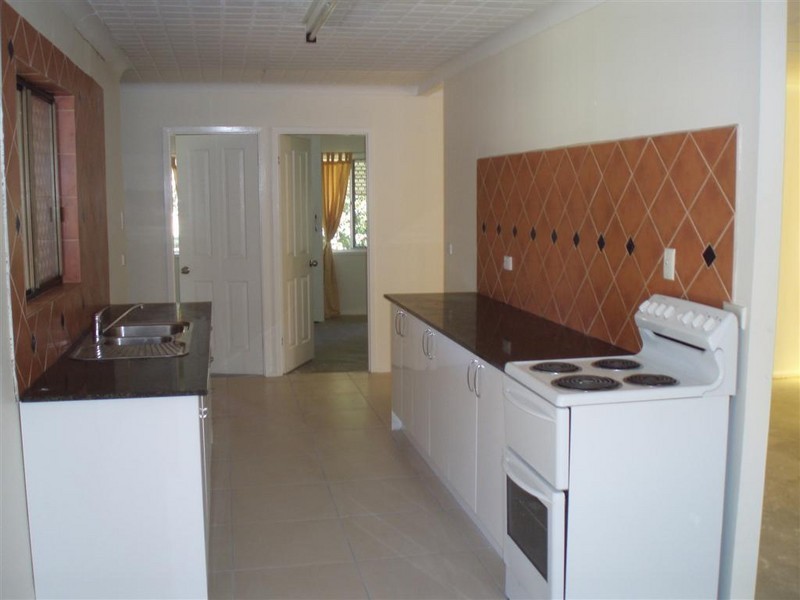 81 Inkerman Street, Frenchville QLD 4701