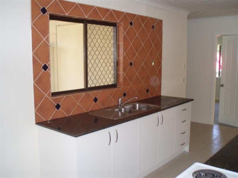 81 Inkerman Street, Frenchville QLD 4701