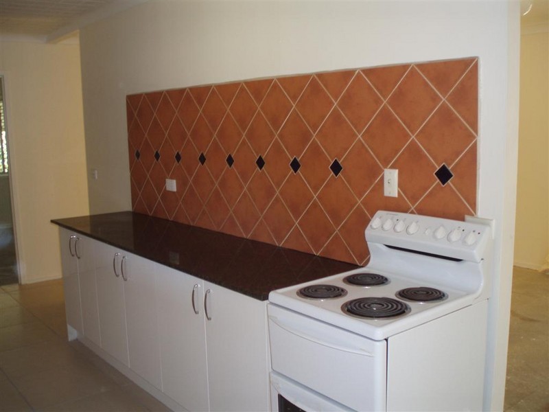 81 Inkerman Street, Frenchville QLD 4701